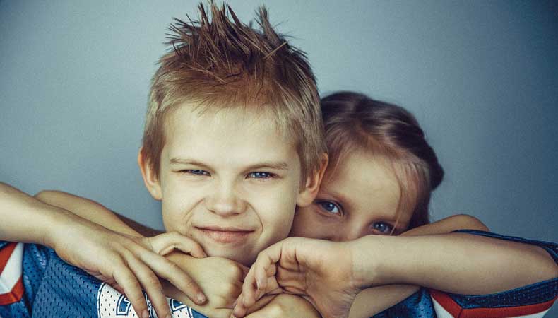 在线DDOS压力测试网页端