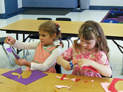 在线DDOS压力测试网页端