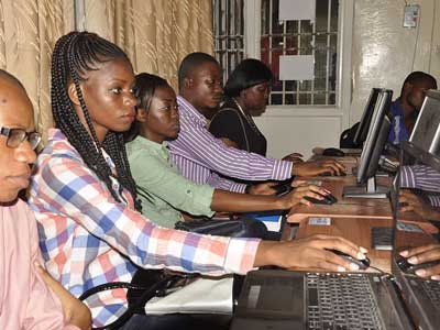 网站攻击工具手机版